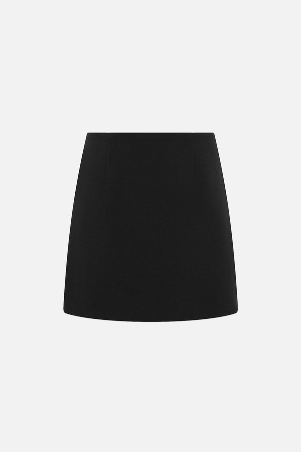 Sergio Skirt