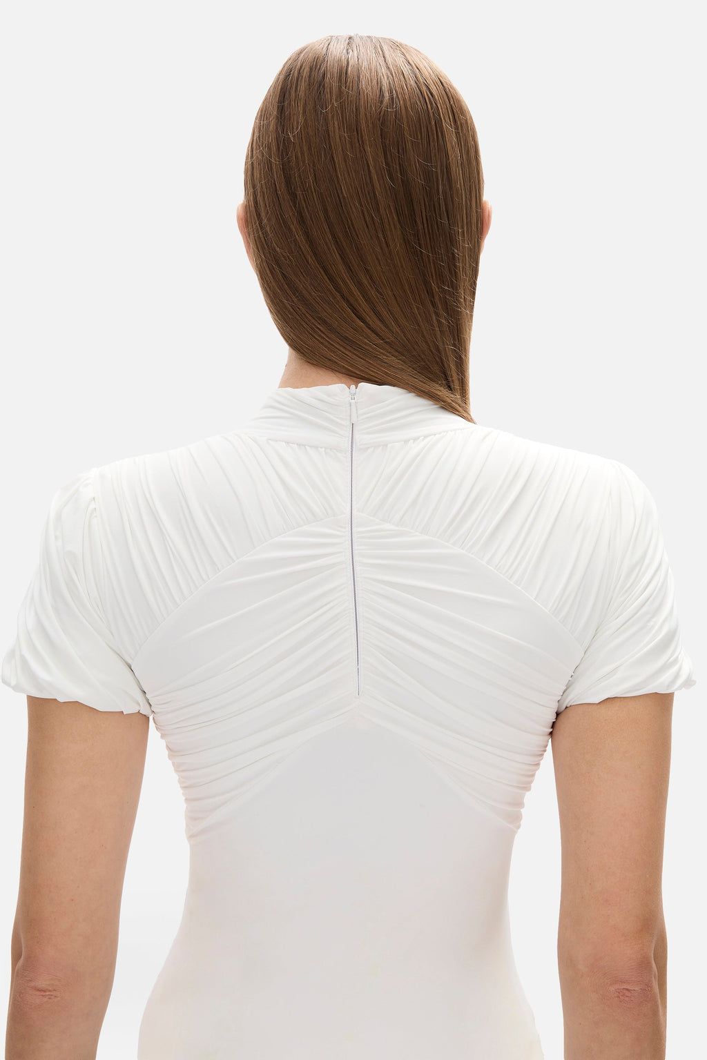 Juniper Bodysuit