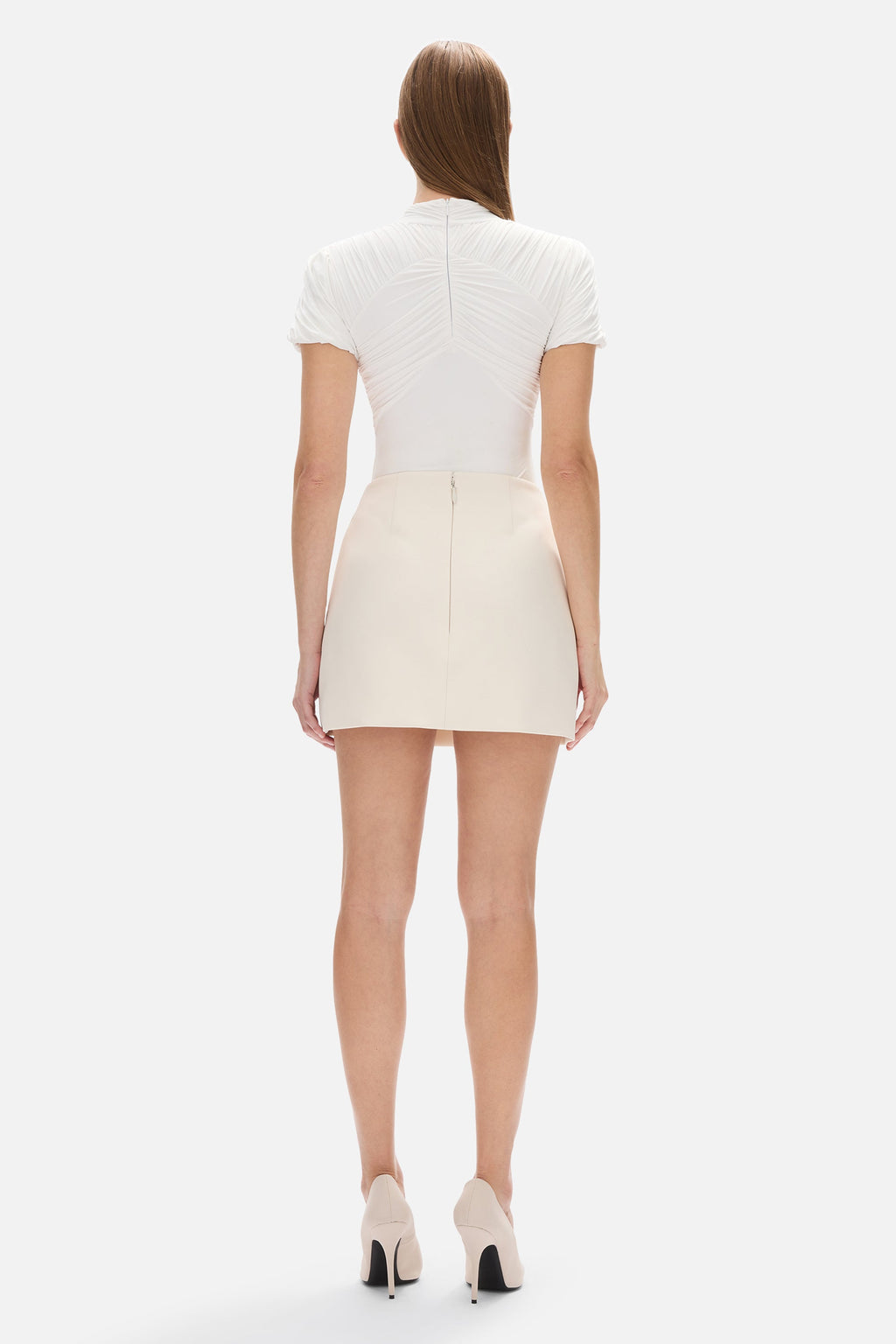 Juniper Bodysuit