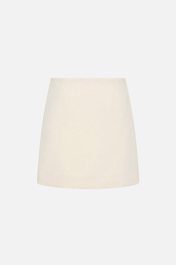 Sergio Skirt