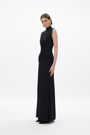 Best In Black  Rachel Gilbert