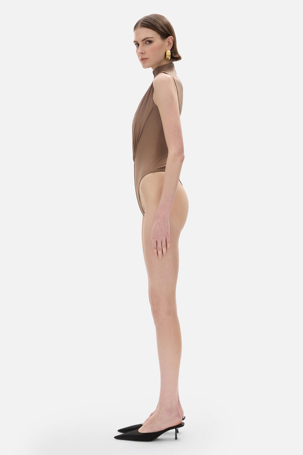 Rico Bodysuit