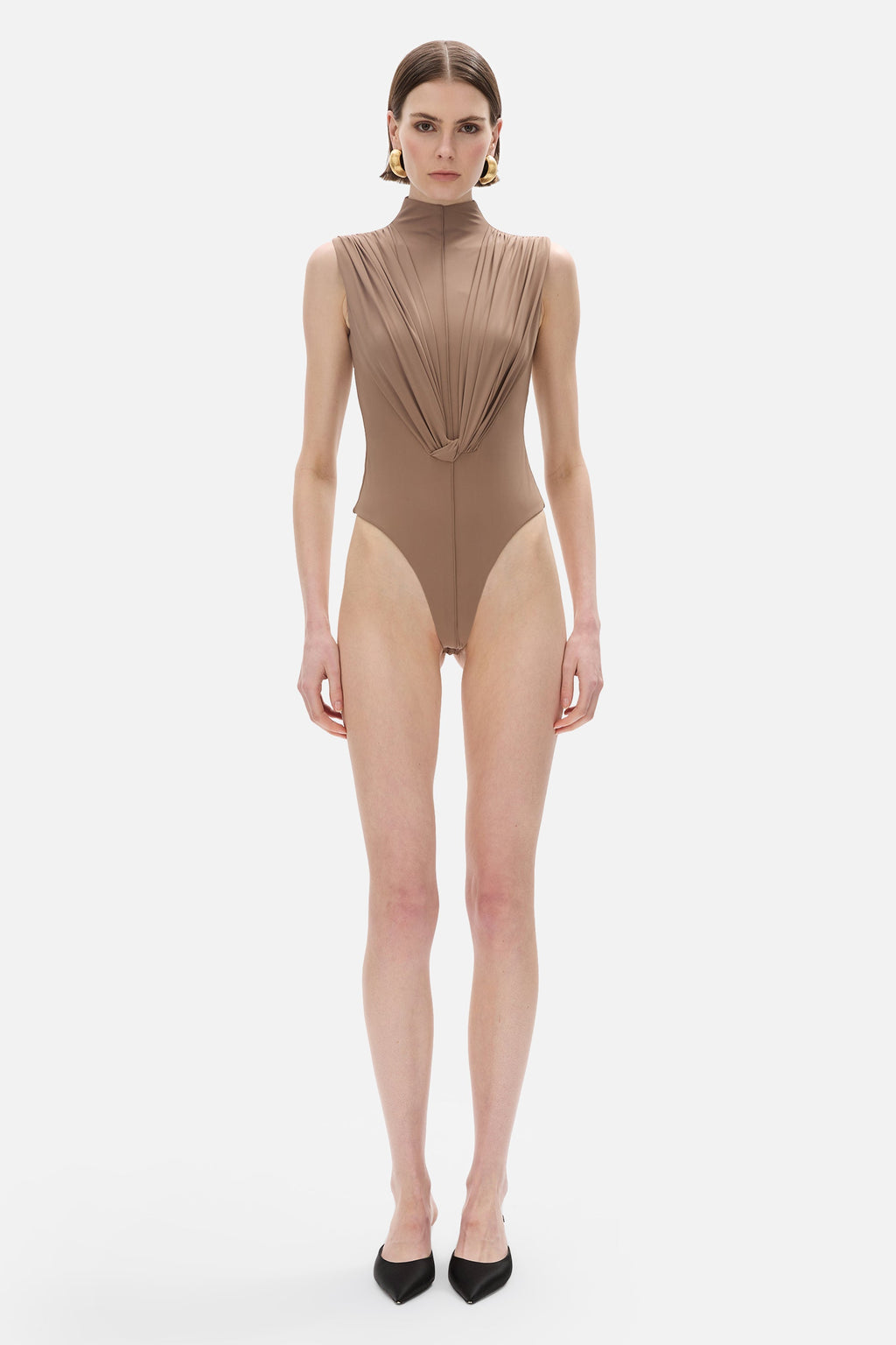 Rico Bodysuit
