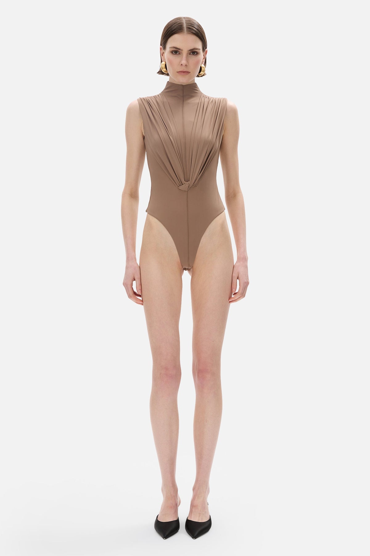 Rico Bodysuit