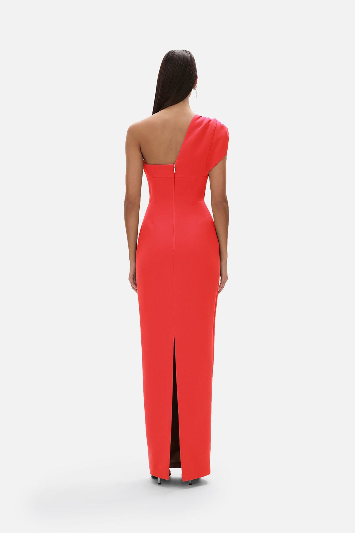 Winnie Gown