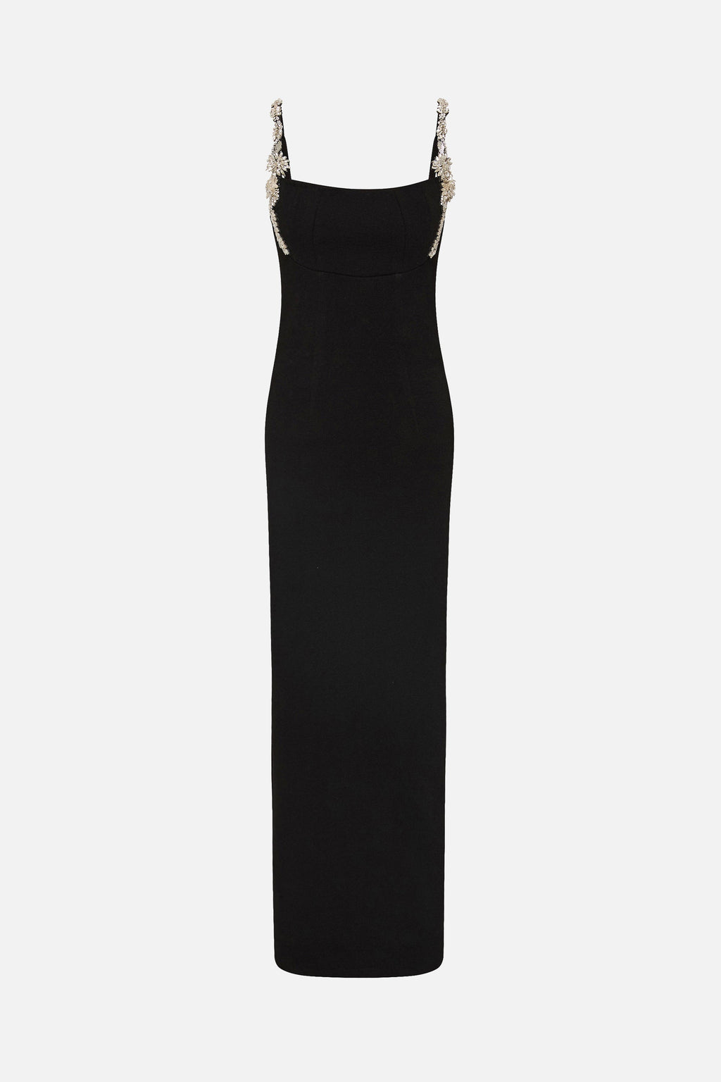 Franca Gown