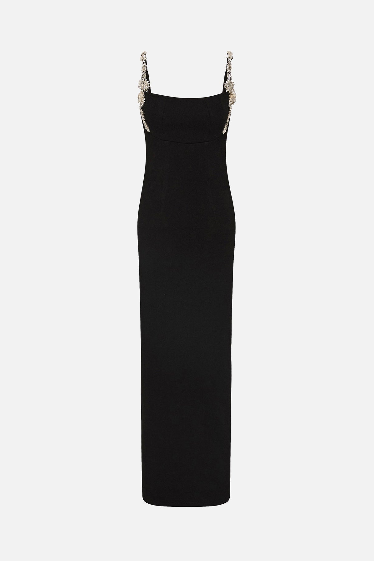 Franca Gown