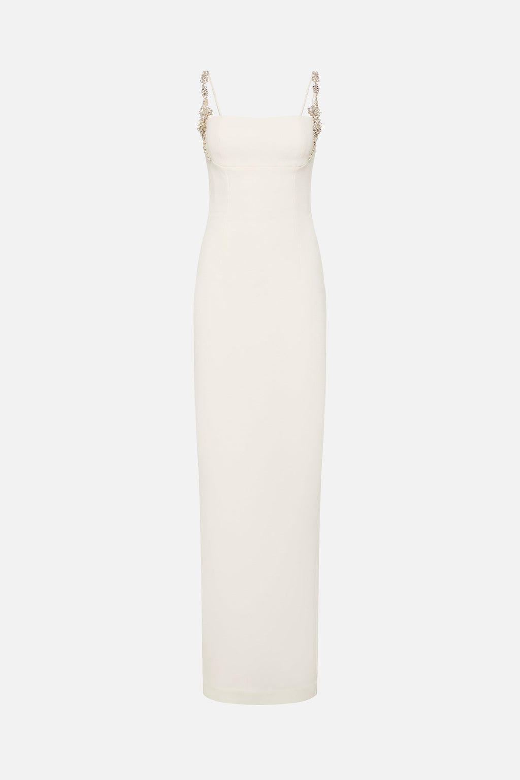 Franca Gown