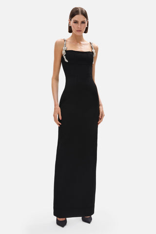 Franca Gown