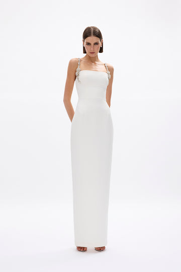 Garden Party Dresses  Rachel Gilbert