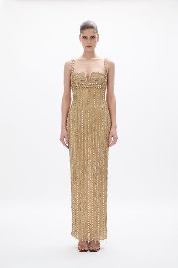 Women's Evening Dresses | Rachel Gilbert Shop Online Women's Evening Dresses | Rachel Gilbert Shop Online