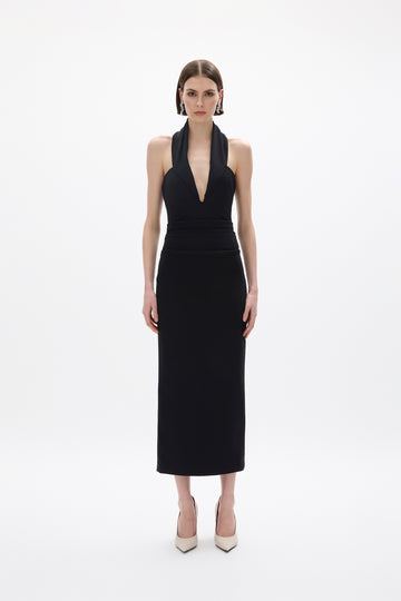 Black Dresses Rachel Gilbert Black Dresses Rachel Gilbert