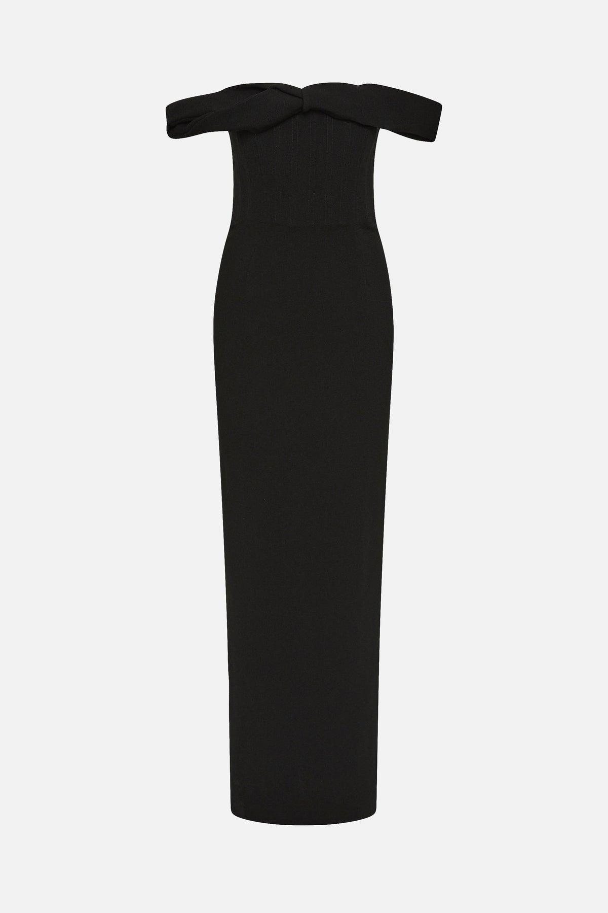 Rydell Gown