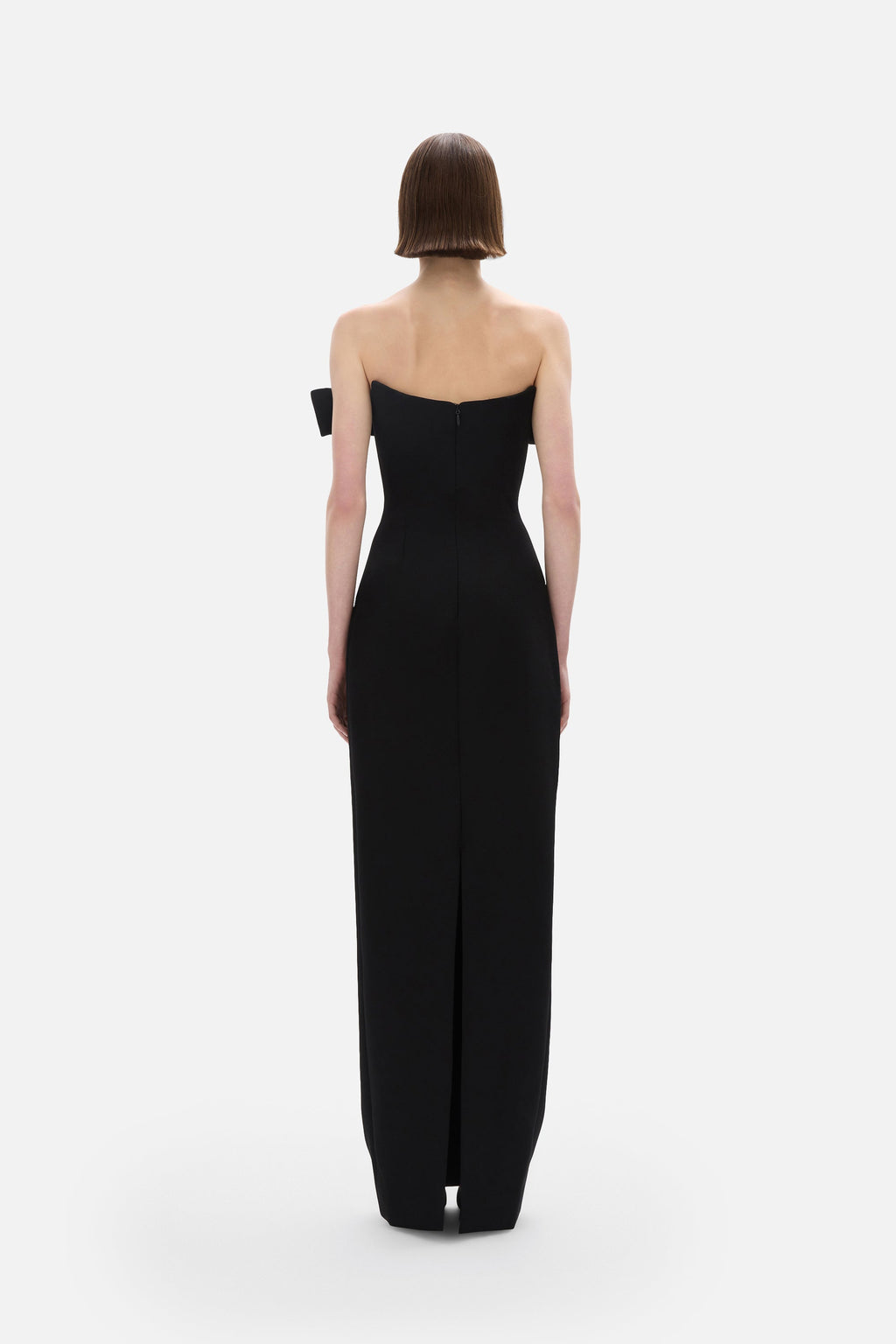 Rydell Gown
