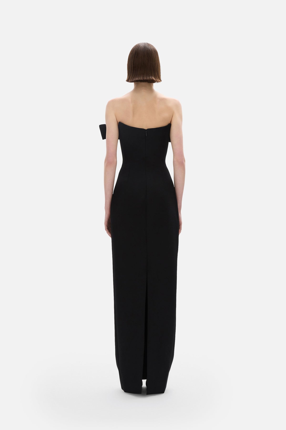 Rydell Gown