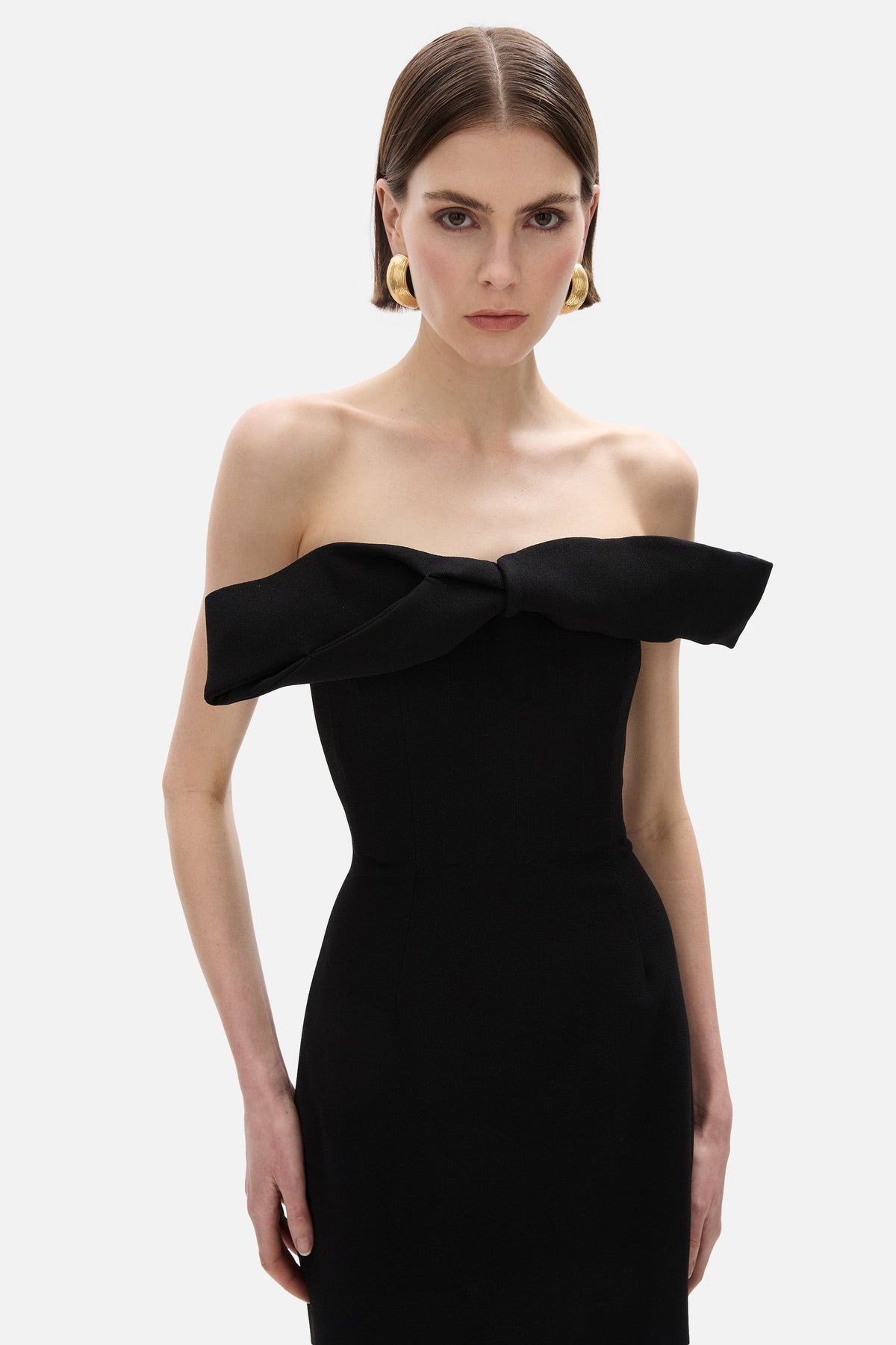 Rydell Gown