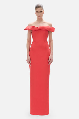 Rydell Gown