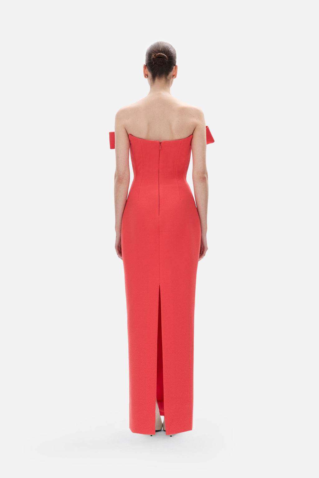 Rydell Gown