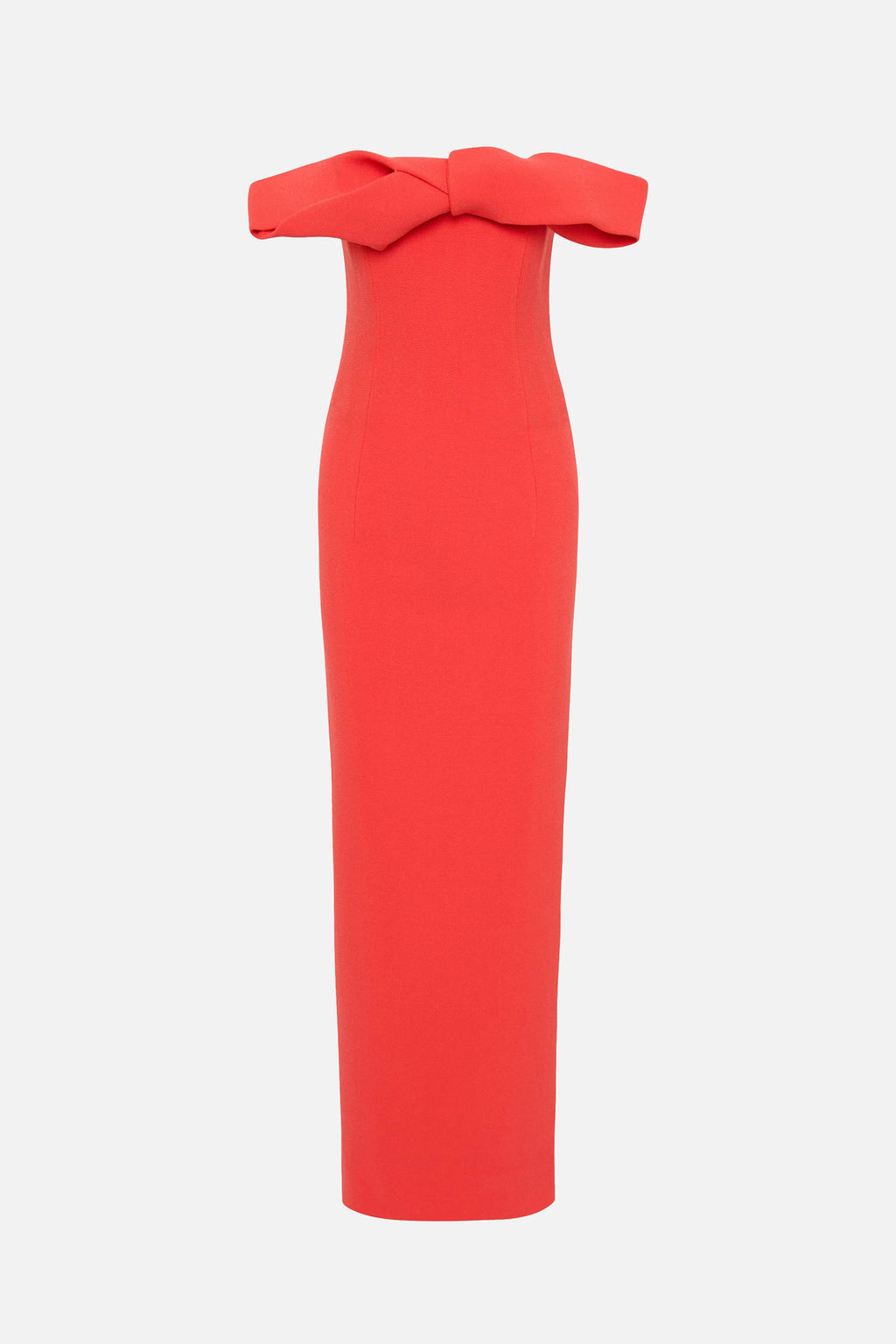 Rydell Gown