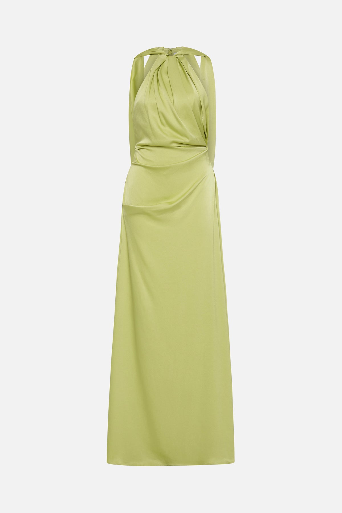 Hallie Gown