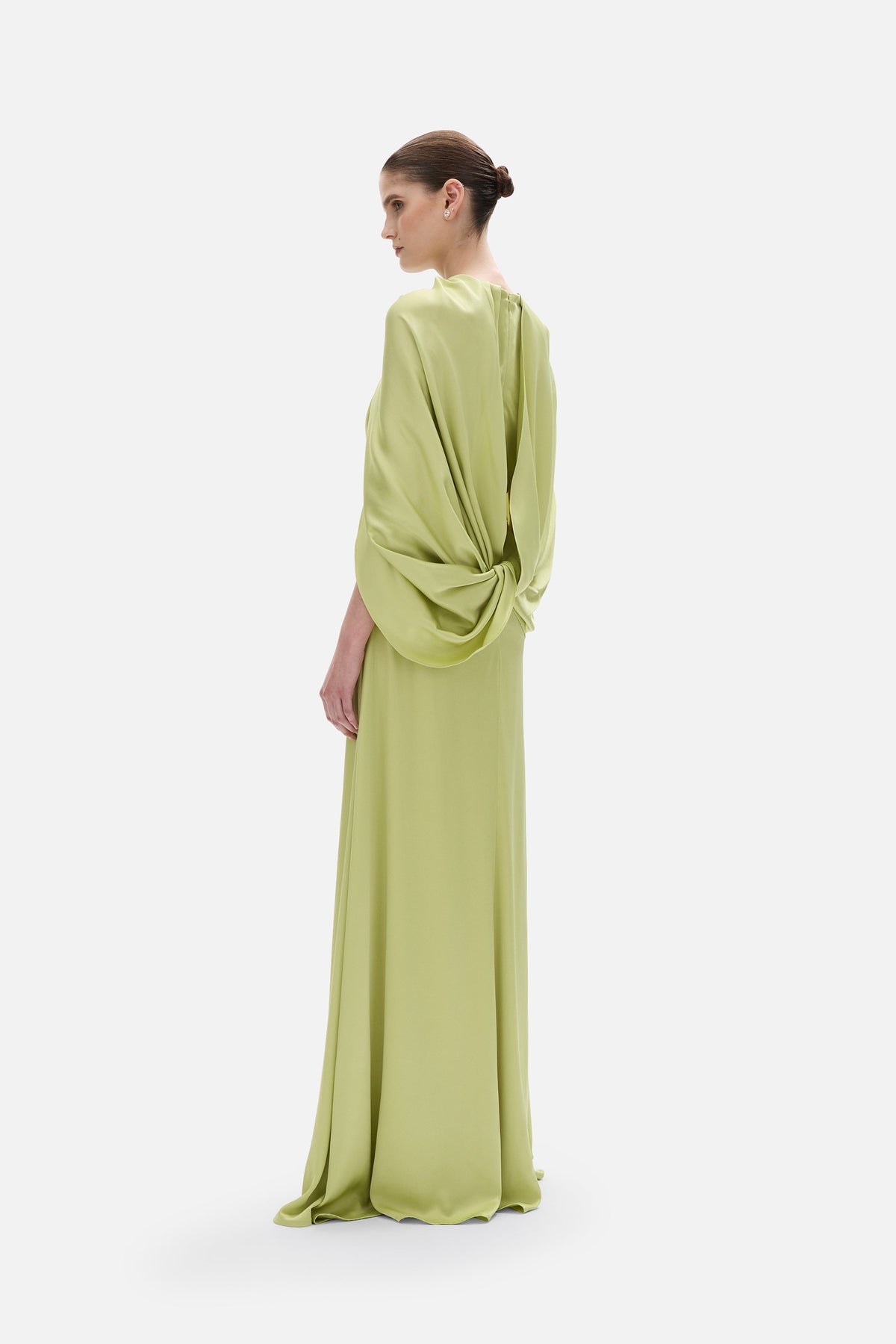 Hallie Gown