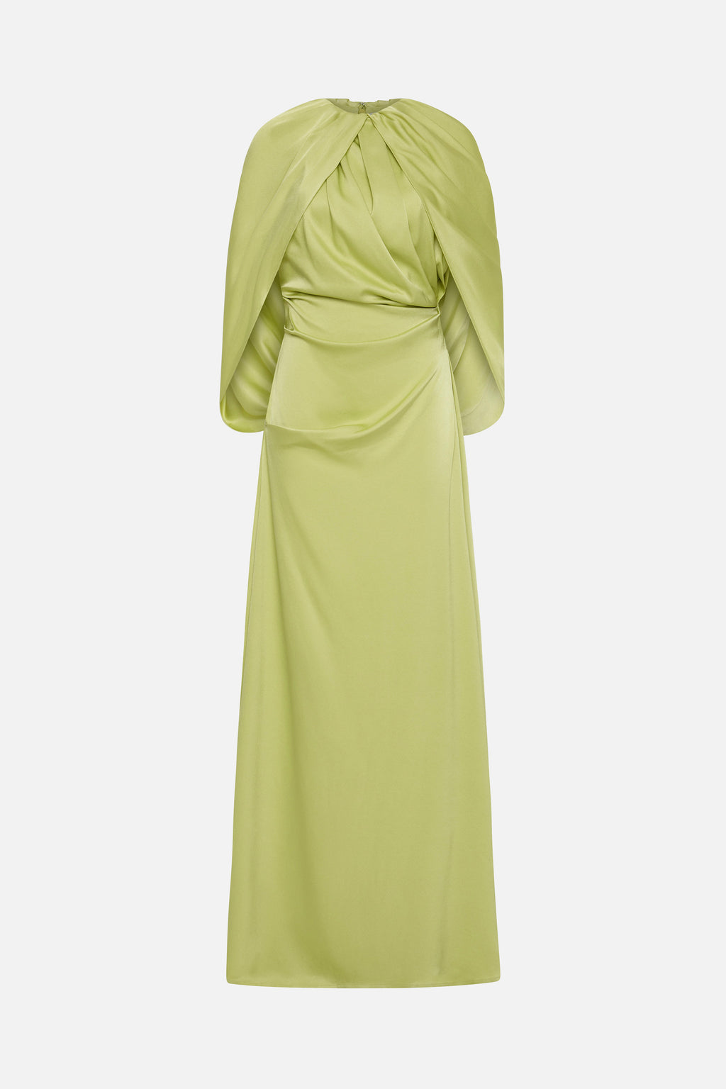 Hallie Gown