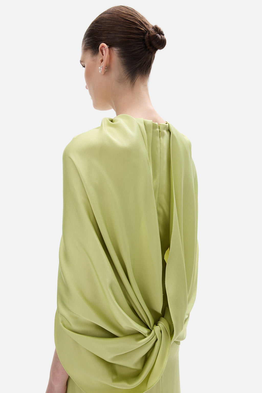 Hallie Gown