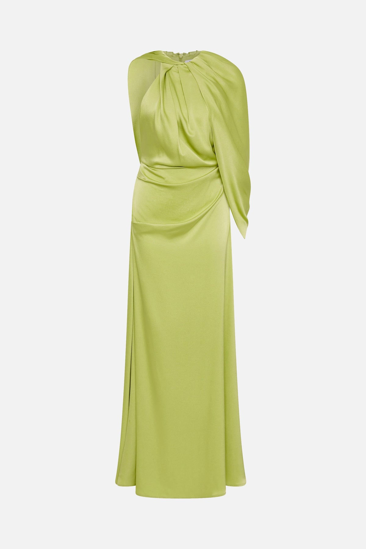 Hallie Gown