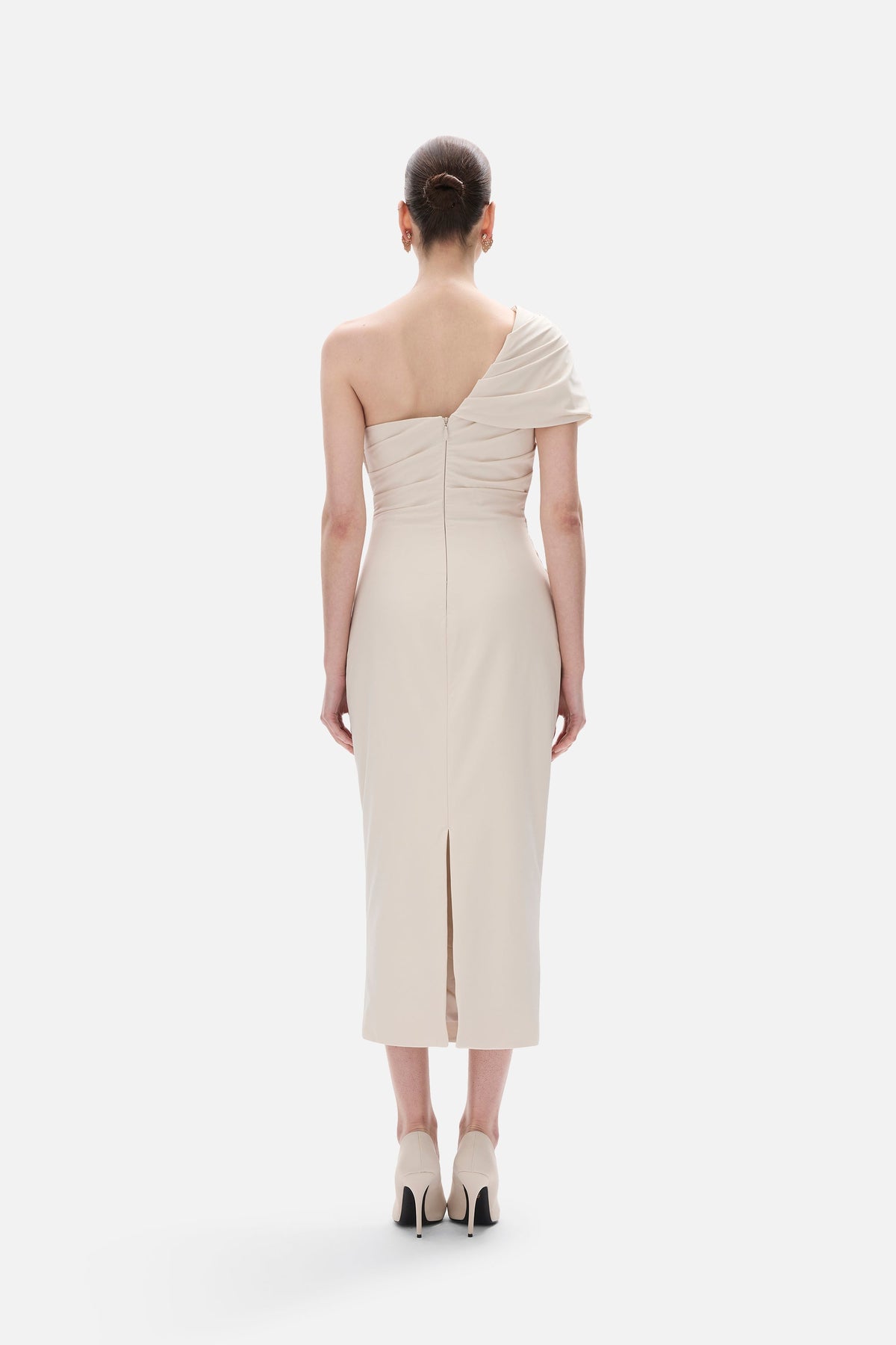 Clay Dress