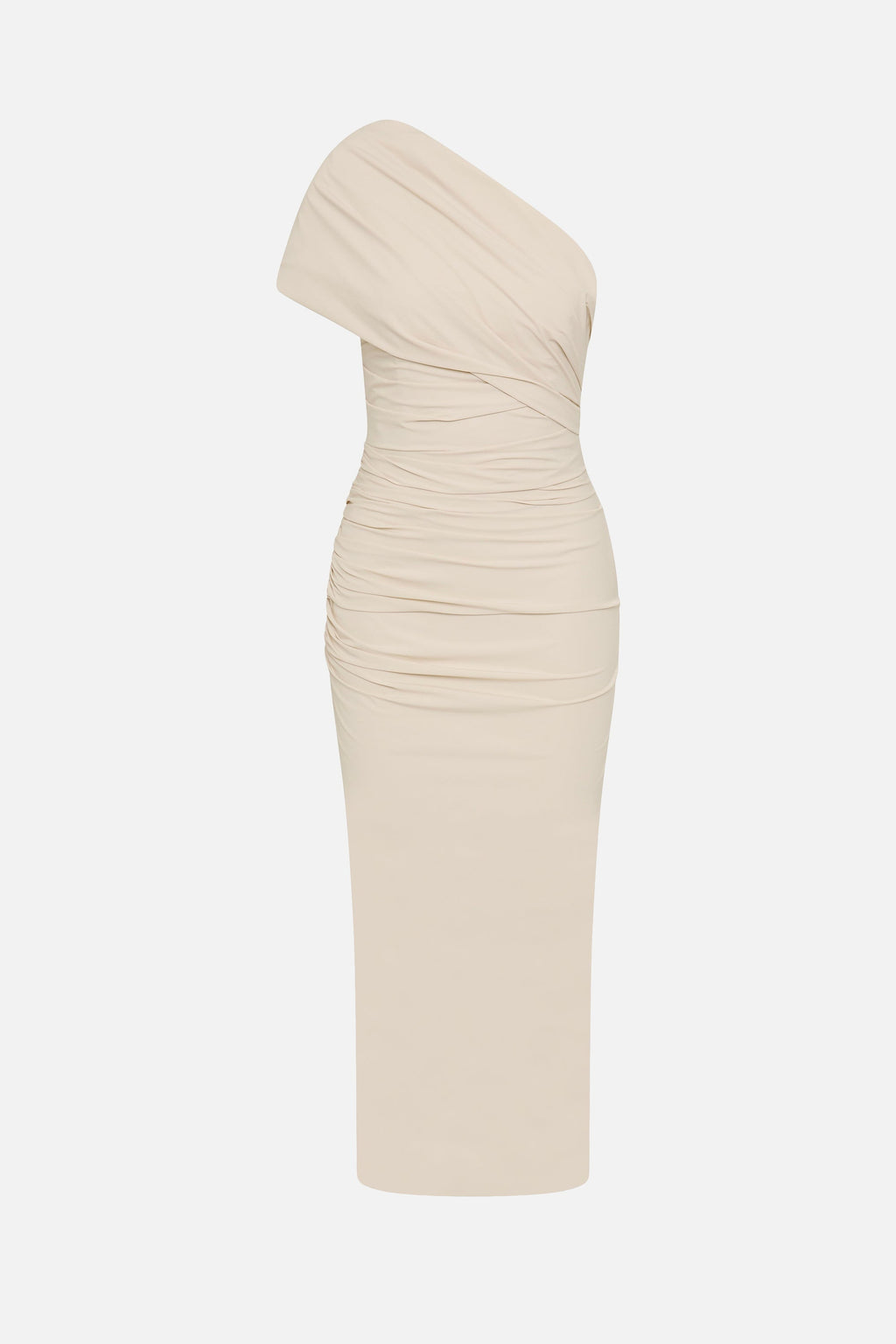 Clay Dress