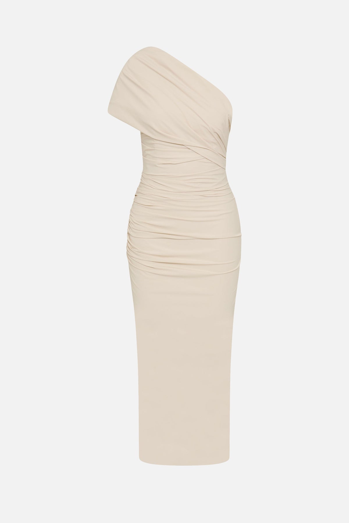 Clay Dress