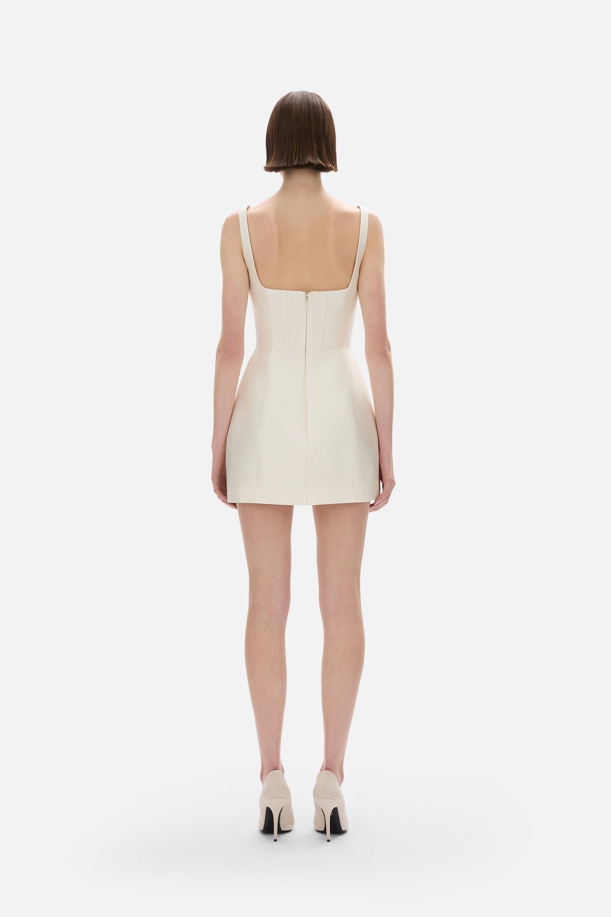 Ludovica Trim Mini