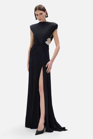 Rico Gown