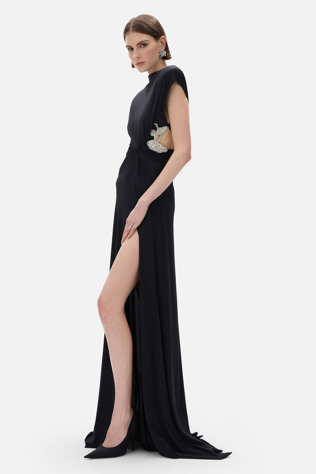 Rico Gown