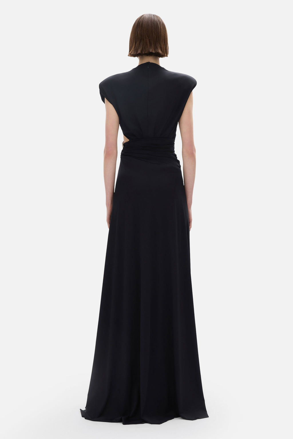 Rico Gown