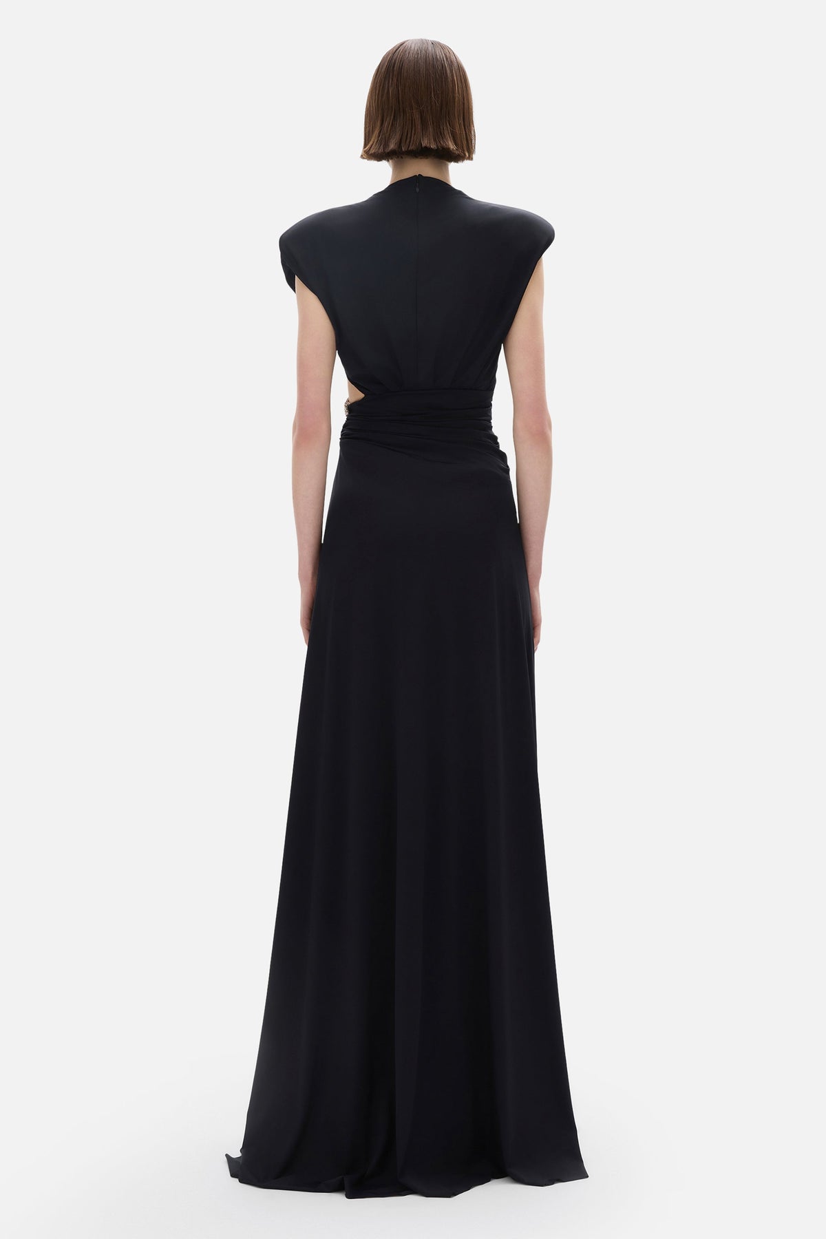 Rico Gown
