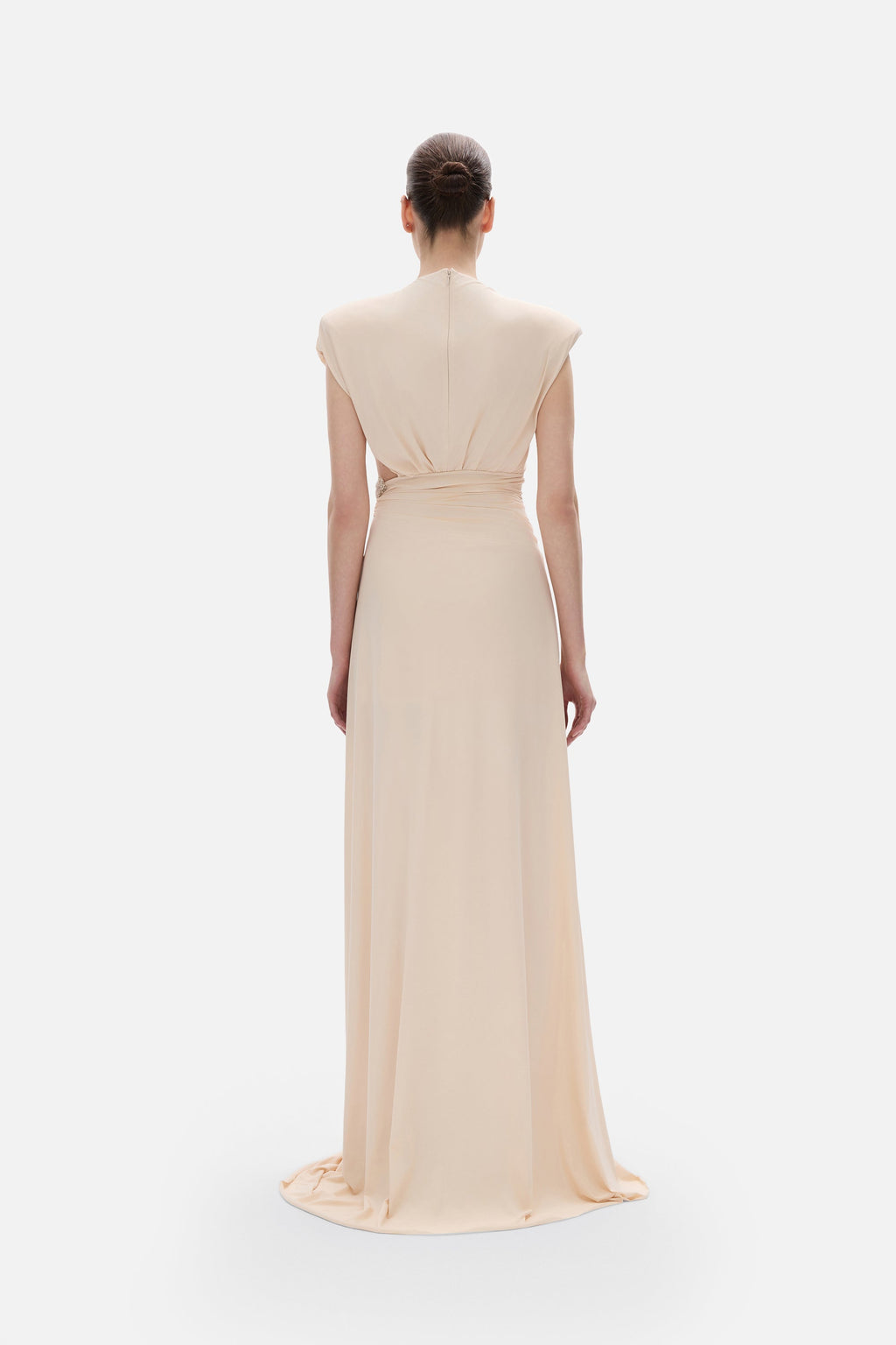 Rico Gown