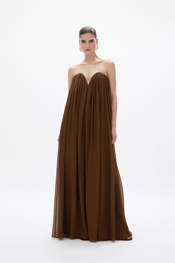 Women's Evening Dresses | Rachel Gilbert Shop Online