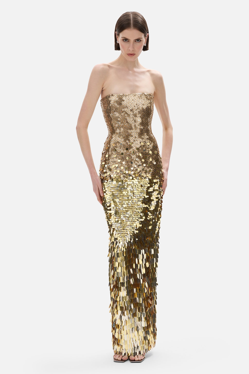 Remy Gown