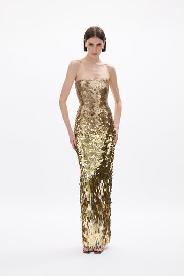 Women's Evening Dresses | Rachel Gilbert Shop Online Women's Evening Dresses | Rachel Gilbert Shop Online