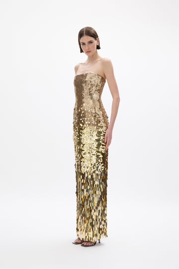 Women's Evening Dresses | Rachel Gilbert Shop Online