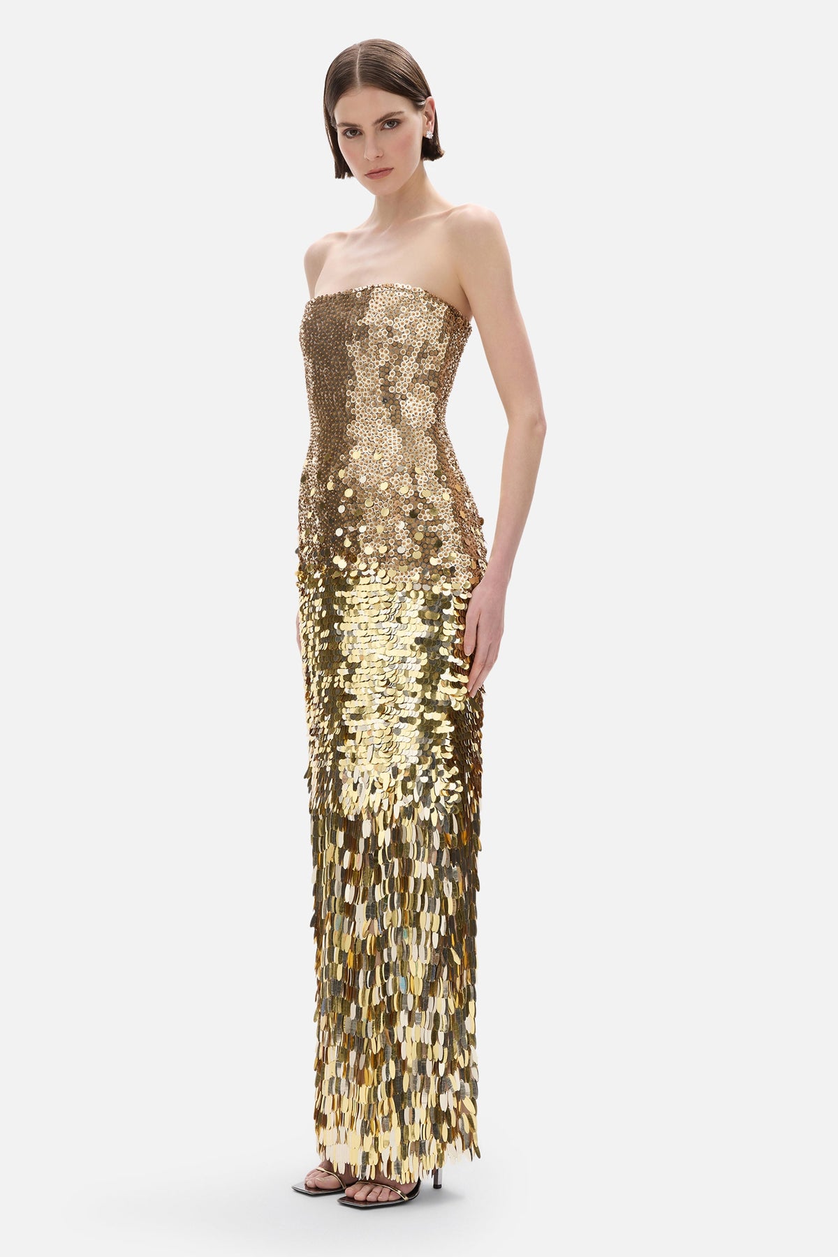Remy Gown
