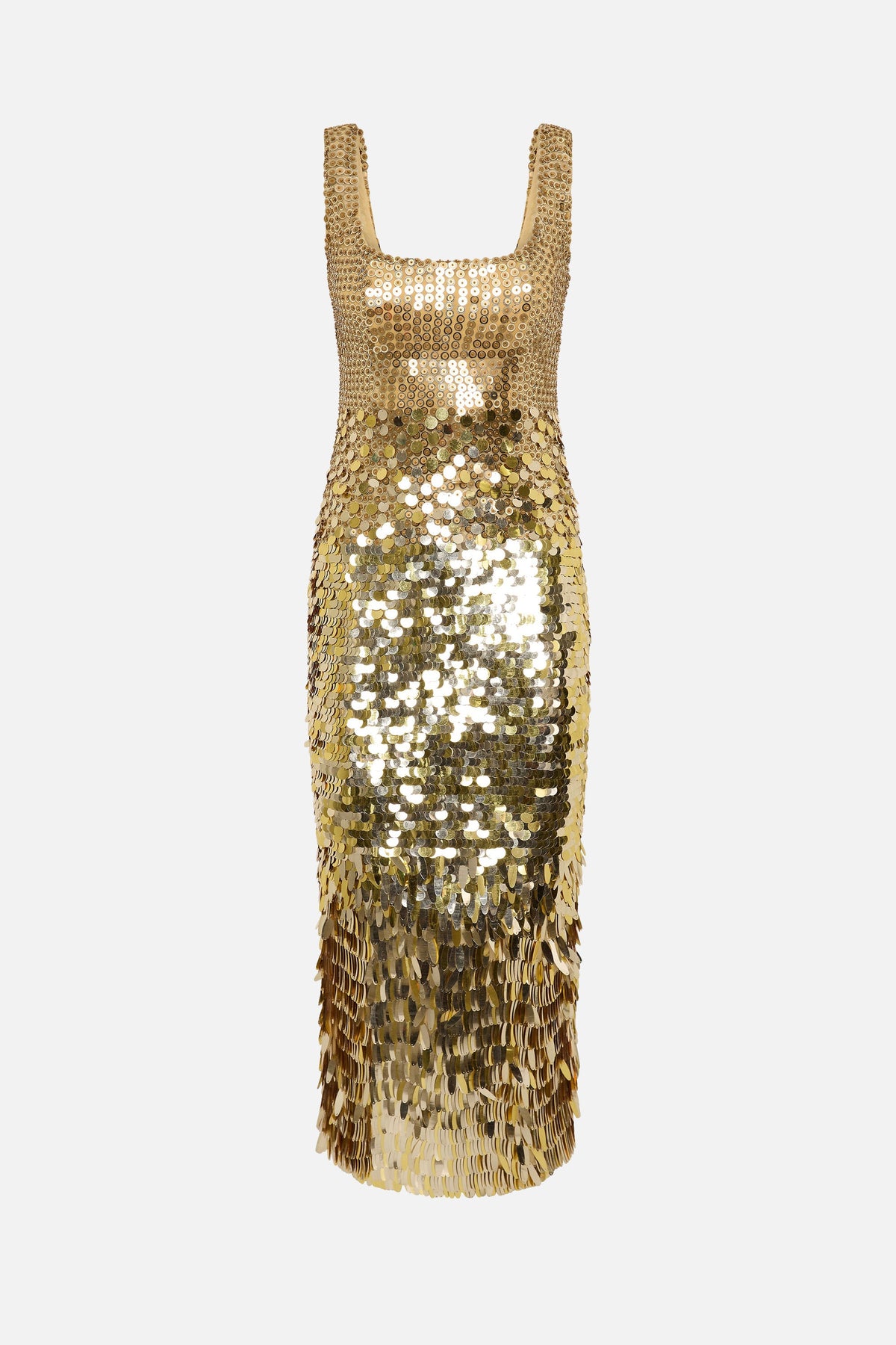 Remy Dress