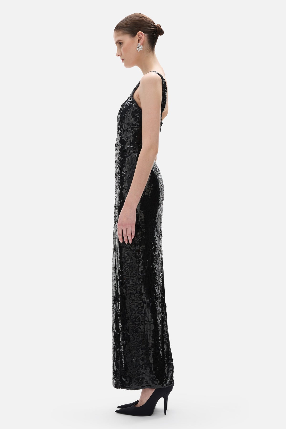 Kayla Gown