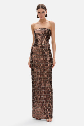 Sylvie Gown