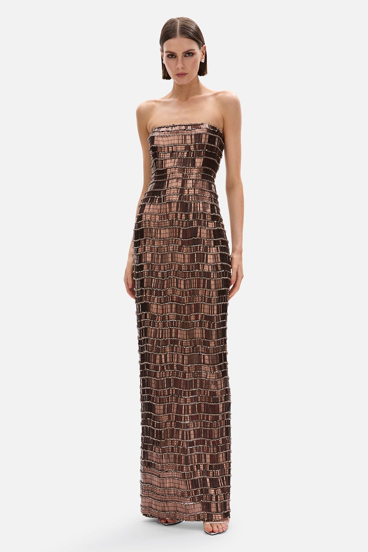 Sylvie Gown