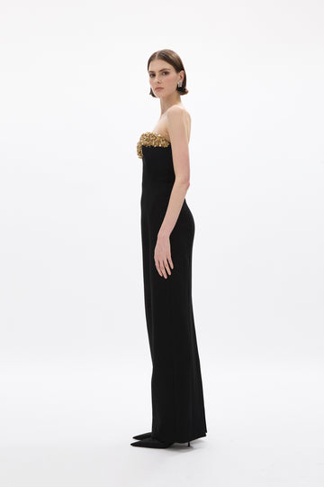 Best In Black  Rachel Gilbert