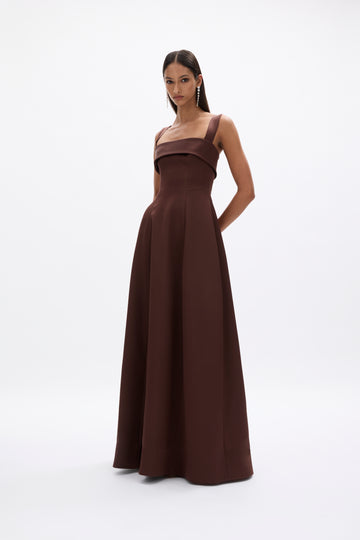 Women's Evening Dresses | Rachel Gilbert Shop Online