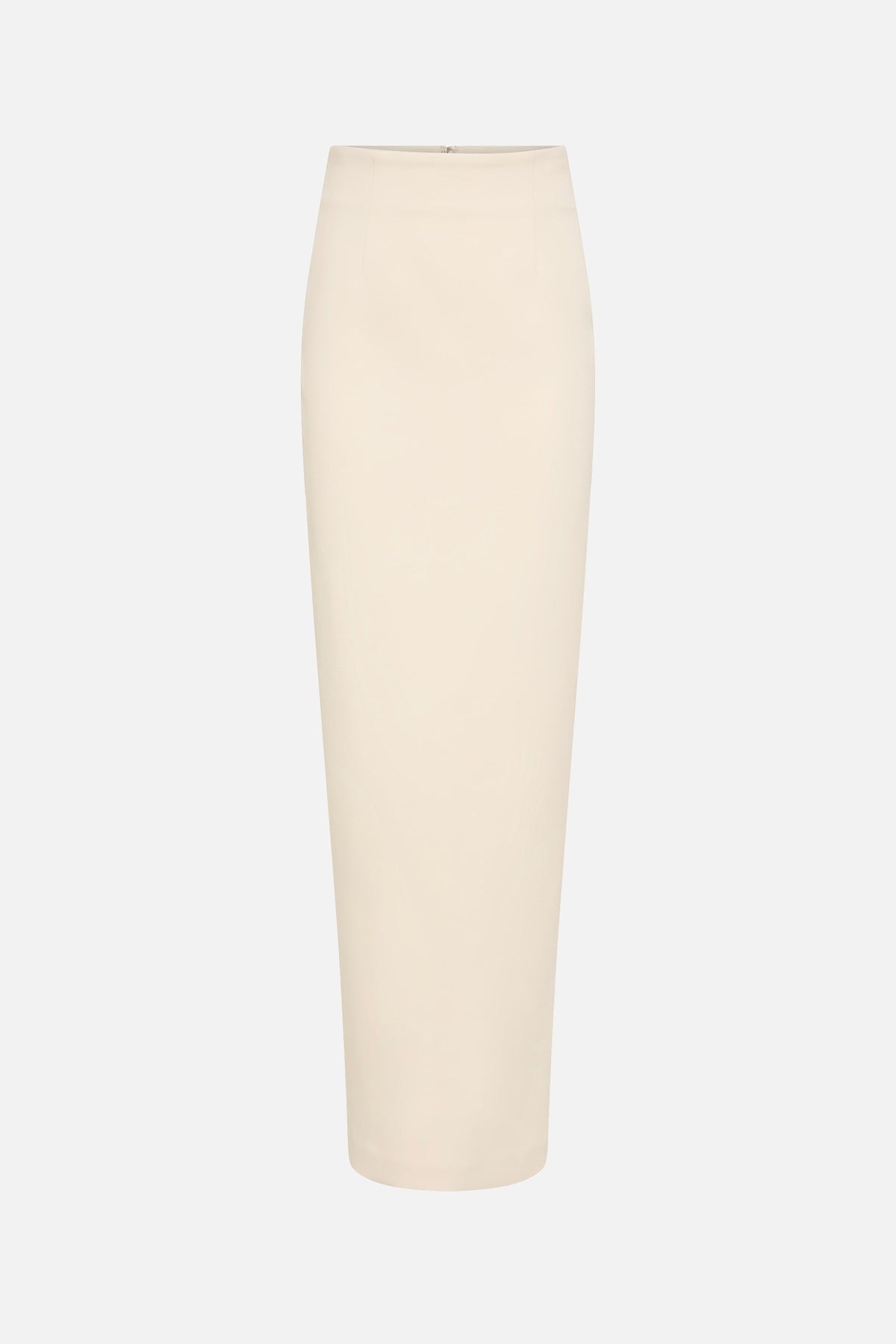 Sergio Column Skirt