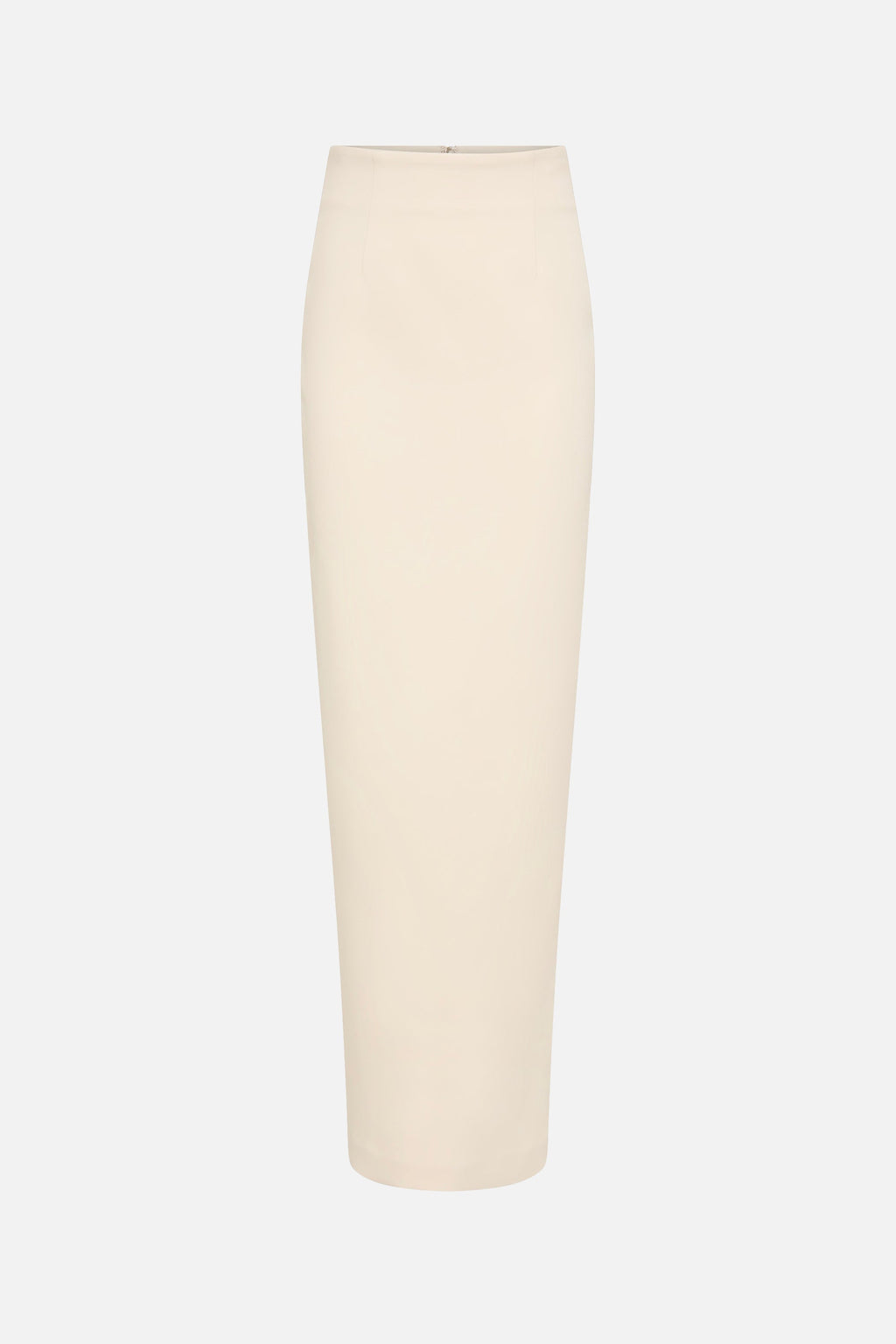 Sergio Column Skirt